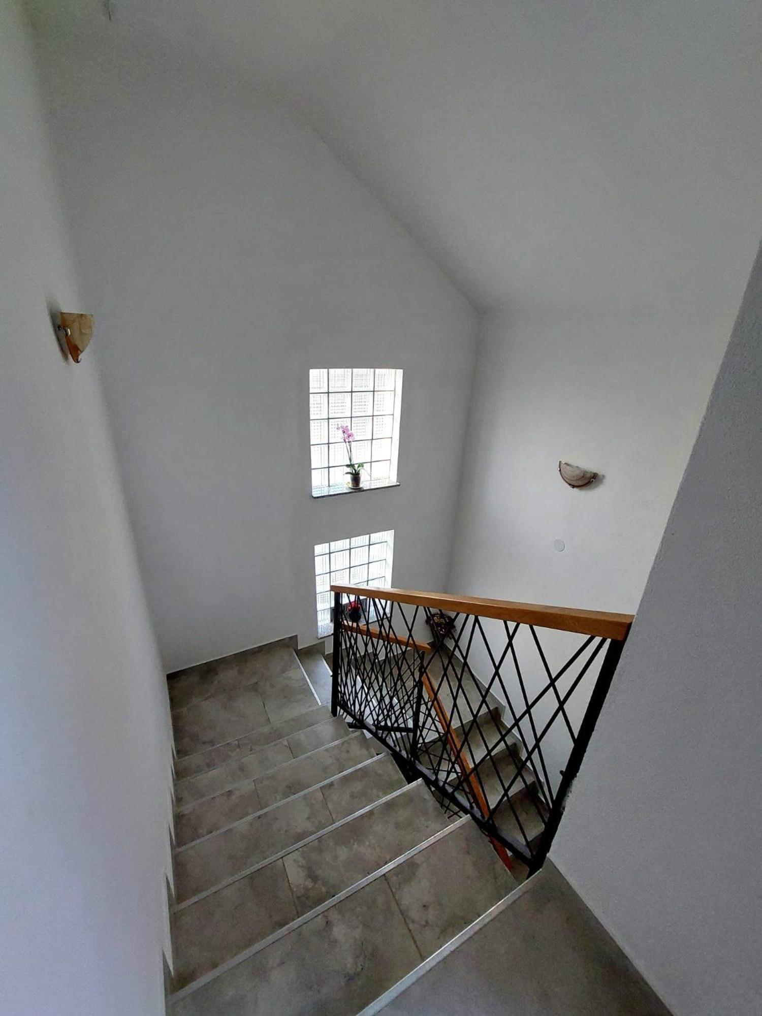 Apartment Rita